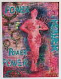 Power